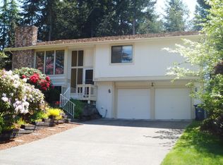 513 SW 324th St, Federal Way, WA 98023