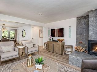 1024 E Hopkins Ave APT 11, Aspen, CO 81611