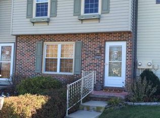 2612 Banbury Ln, Chambersburg, PA