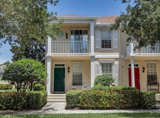 108 Waterford Dr, Jupiter, FL 33458