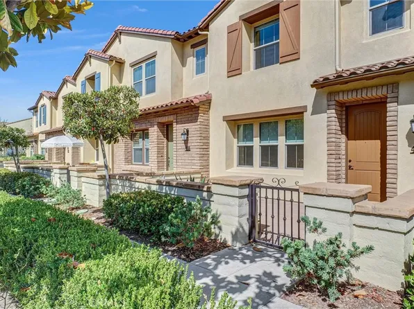 453 Estrella Ln, Brea, CA 92823