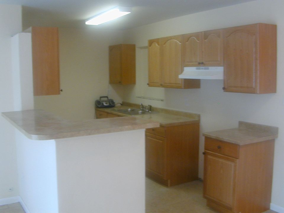 2nd image of 22219 Belinda Ave