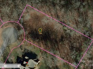 750 Poston Dr, Rock Hill, SC 29732