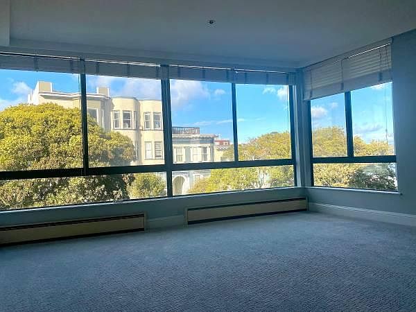 1st image of 455 Vallejo St APT 307
