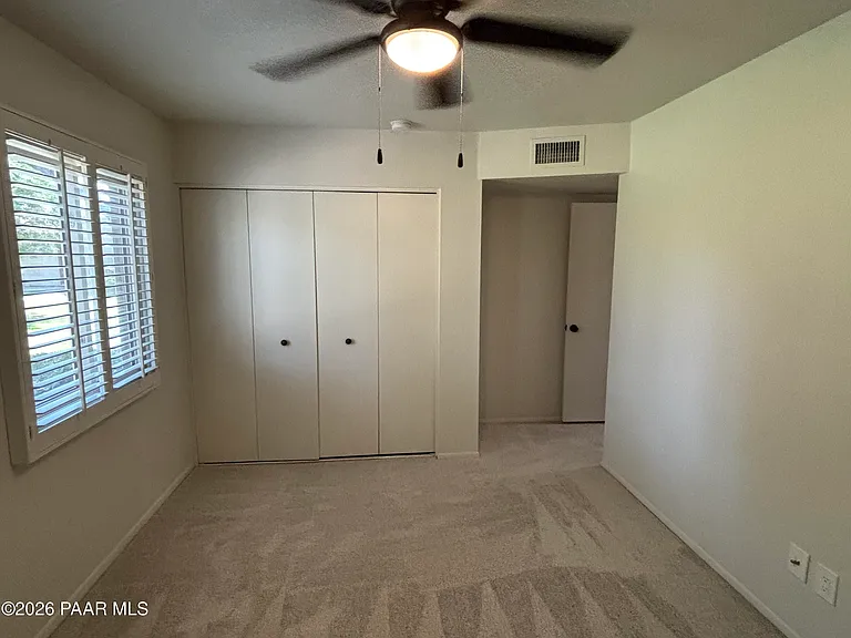 5031 N 81st St — Photo 20