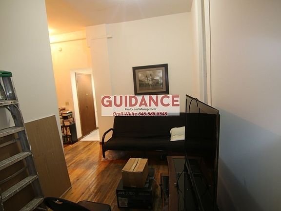 5th image of 100 W 105th St APT A1