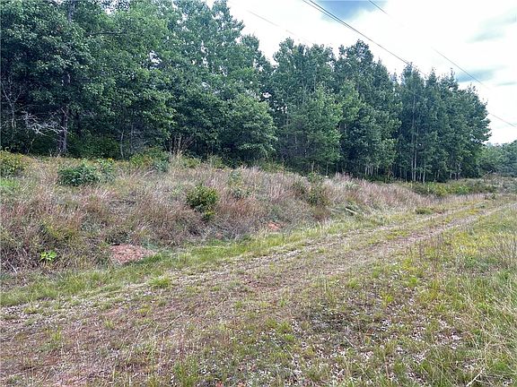4th image of Lots 1 & 2 County Road T
