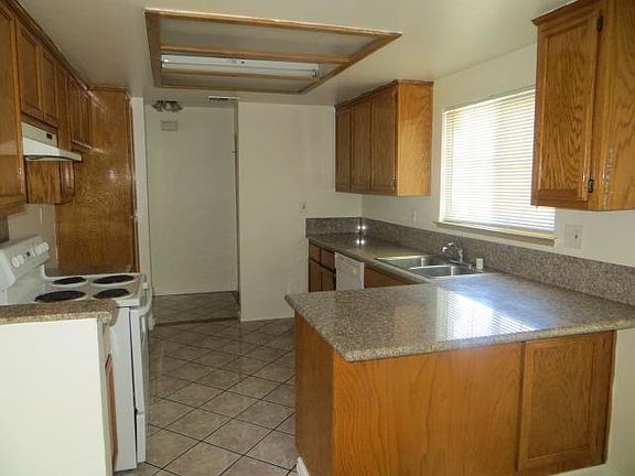 2nd image of 7876 Whisper Wood Way
