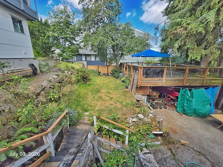 5117 2nd Ave NW — Photo 10