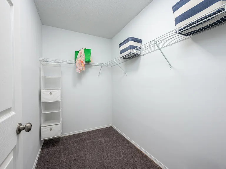 2268 Windsong Dr #A — Photo 32