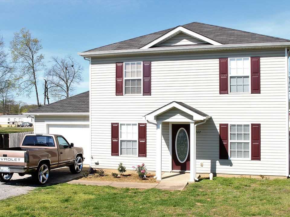 1st image of 107 Saddlewood Dr