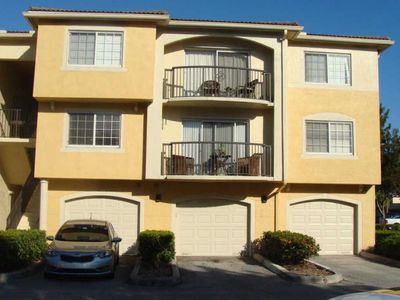 800 Crestwood Ct S APT 812, Royal Palm Beach, FL, 33411