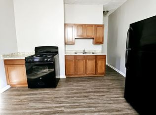 2422 Warren St, Covington, KY 41014