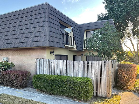 2nd image of 4561 Cherry Road #4561