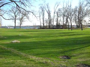 Xxx Diamond Shores Rd, Atwater, MN 56209