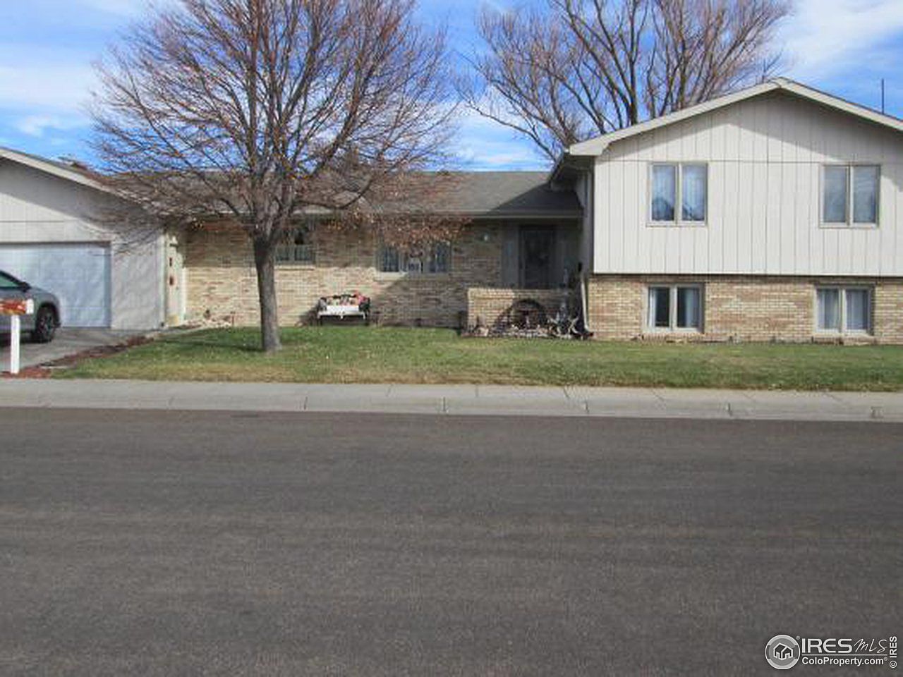 820 Spruce St, Julesburg, CO 80737 Zillow