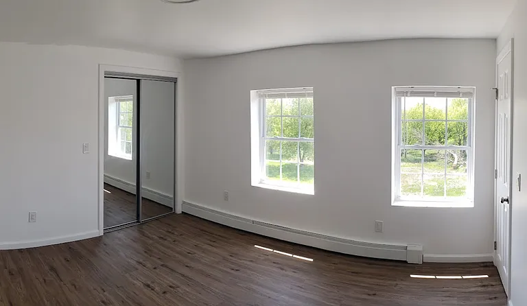 2090 Watson Hulbert Rd — Photo 10
