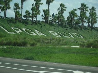 1241 Champions Dr, Daytona Beach, FL 32124