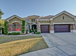 8153 S Stephanie Ln, Tempe, AZ 85284
