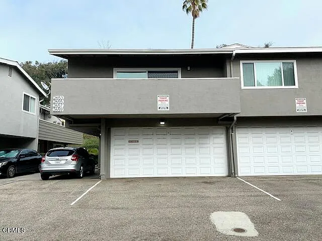2659 E Harbor Blvd — Photo 16