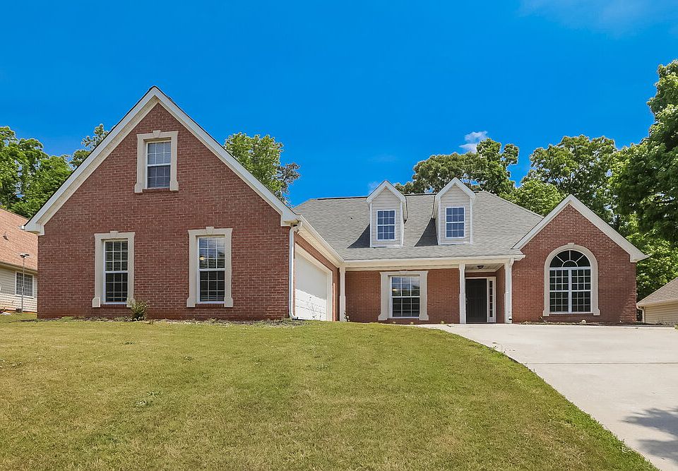1st image of 480 Haven Ridge Dr