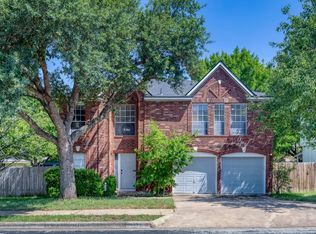 8639 Piney Creek Bnd, Austin, TX 78745
