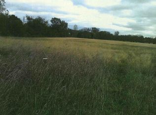 Hogan Rd, Clinton, MI 49236