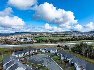 45 Avery Pl, Mount Pearl, NL A1N0C3