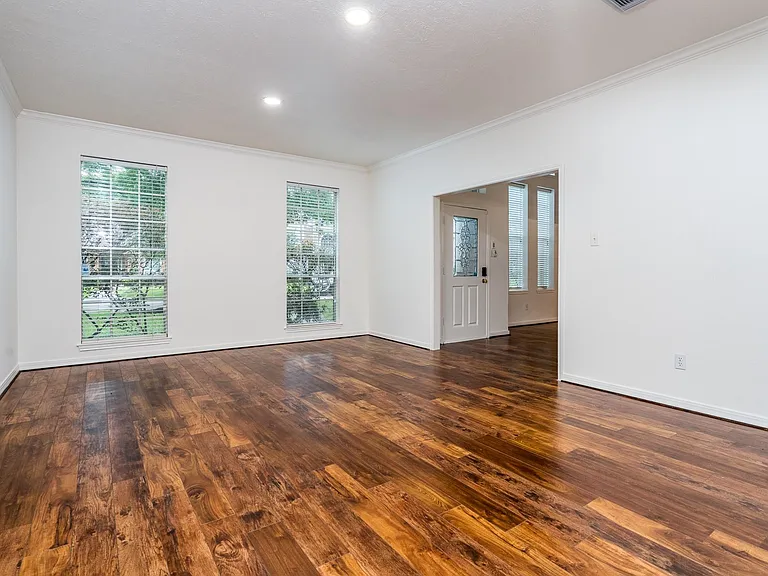 14207 Vista Mar Cir — Photo 31