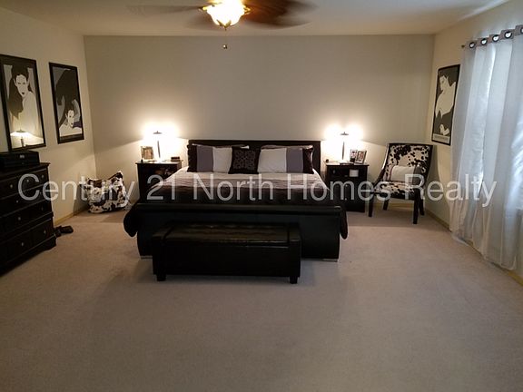 2nd image of 10108 198th Ave E