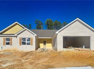 5260 Summerfield Dr E, Tuscaloosa, AL 35404