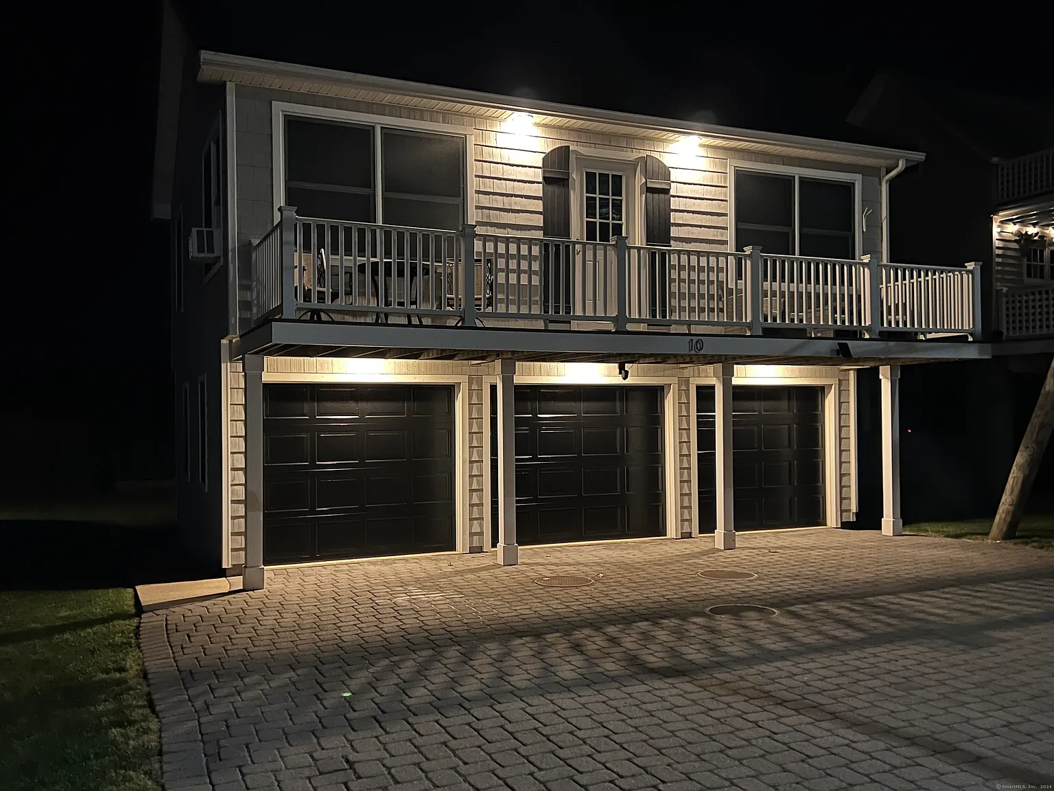 2 bed, 1.0 bath, 840 sqft, $2,450 — Photo 2