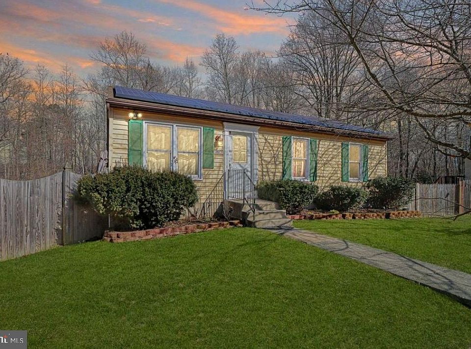1st image of 7863 Wenwell Ct