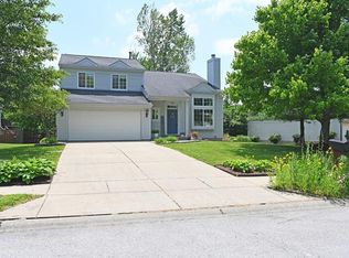 9958 Calava Ct, Union, KY 41091