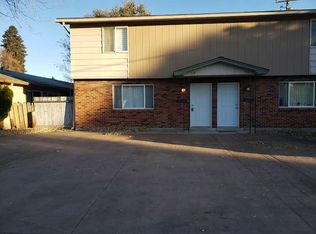 328 W Idaho Ave, Meridian, ID 83642