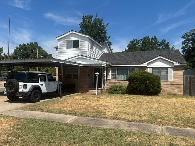 1st image of 961 Nebraska St