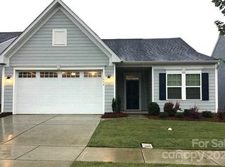 1842 Slippery Rock Ln, Monroe, NC 28112