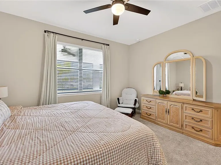 20548 Pebble Glen Dr — Photo 21