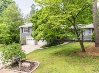 2688 Quail Cir NE, Marietta, GA 30066
