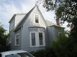 279 Harrison St, Woodburn, OR 97071