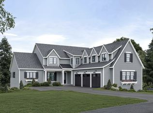 20565 Linden Rd, Excelsior, MN 55331