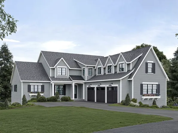 20565 Linden Rd, Excelsior, MN 55331