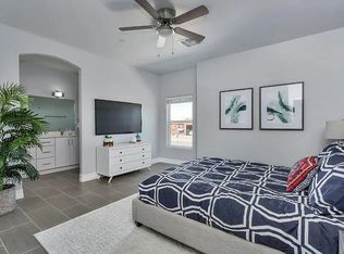 15350 N 29th St UNIT 116, Phoenix, AZ 85048