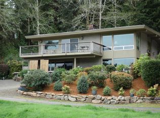 11 Alder, Gleneden Beach, OR 97388