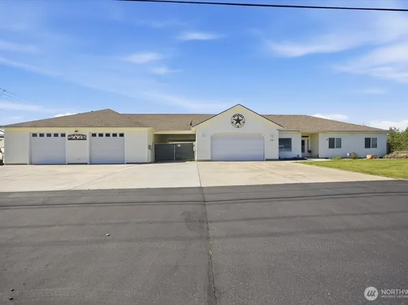 2304 Road 52, Pasco, WA 99301