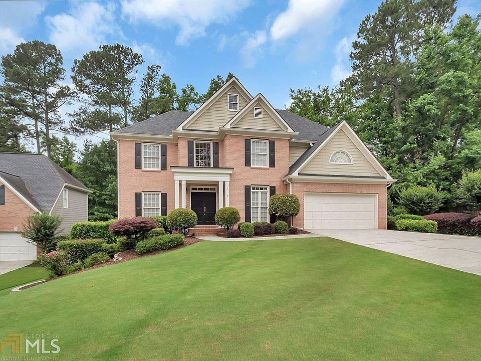 1st image of 1386 McKendree Park Ct