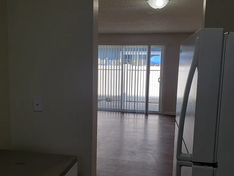 Greystone Apartments — Photo 7