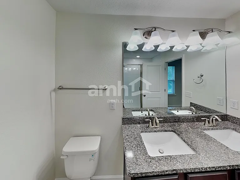 11528 World Woods Ct — Photo 14