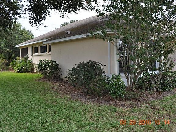 3rd image of 5544 Aurora Dr