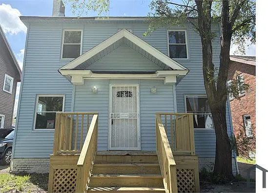 12816 Thornhurst Ave — Photo 22